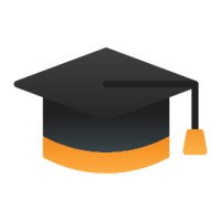 Stackademic logo - Similar company to Notify