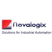 Novalogix Automation Inc. logo - Similar company to Bolt Robotics