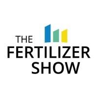 The Fertilizer Show logo - Similar company to China International Fertilizer Show