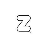 Zoom Blogs