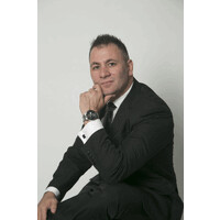 Stealth Financial Services PTY LTD logo - Similar company to Ozway