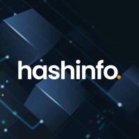 hashinfo. logo - Similar company to Mirindaweb