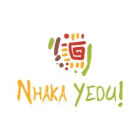 Nhaka Yedu! LLC t/a Beginner’s Shona logo - Similar company to Sda Conferences And Events