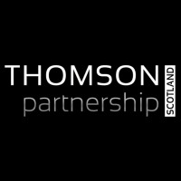 Thomson Partnership logo - Similar company to Excelerate