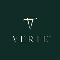VERTE Group logo - Similar company to 1Exchange