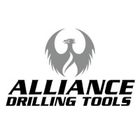 ALLIANCE DRILLING TOOLS, LLC logo - Similar company to Xr Team