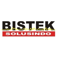 Bistek Solusindo Kencana logo - Similar company to Electrindo Inti Dinamika