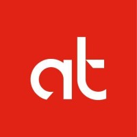 Aprontimes