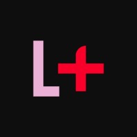 Lifetime logo - Similar company to Lifetime
