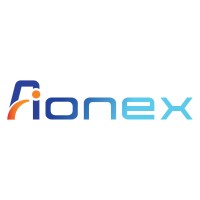 AIONEX Co., Ltd. logo - Similar company to Arun Plus Co., Ltd.