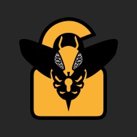 Unlock logo - Similar company to Eirbware