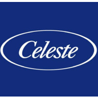 Celeste Industries Llc