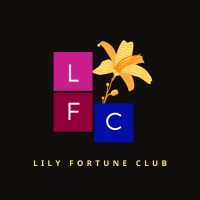 Lily Fortune Club