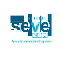 SEVECOM logo - Similar company to Flexoexport Ltd