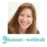 eAssistant-worldwide, Social Media Marketing Manager and Strategist logo - Similar company to Csc Consulting Services