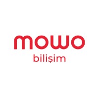 Mowo Bilişim A.Ş. logo - Similar company to Teracom Solutions Pty Ltd