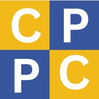 CONNECTING POINT OF PARK CITIES logo - Similar company to Moontower Capital