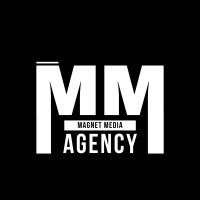 Magnet Media logo - Similar company to G École Plus