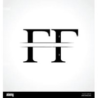 FutureFocus Financials logo - Similar company to Brightminds Consulting Hub