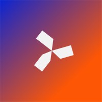 Trend Capitals logo - Similar company to Zing Capital