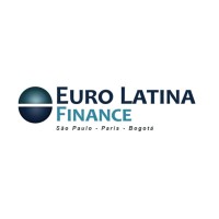 Euro Latina Finance logo - Similar company to Cairus