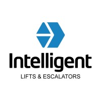 Intelligent Lifts & Escalators Ltd logo - Similar company to Metron Elevator