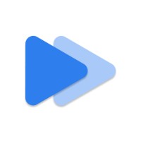 UFABC next logo - Similar company to Ieee Ufabc Student Branch
