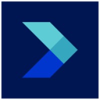 Finbees Financial Services logo - Similar company to Cleversight