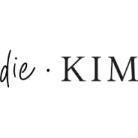 Die.Kim GmbH logo - Similar company to Lookfamed Gmbh