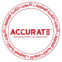 Accurate Smart Solutions logo - Similar company to Rootdev