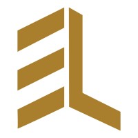 LYST Property Consultants logo - Similar company to Dinography Real Estate Media
