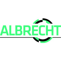 W. Albrecht GmbH & Co. KG logo - Similar company to Elektroanlagen Eschbach