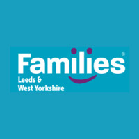 Families Leeds & West Yorkshire Magazine logo - Similar company to Telegraph & Argus (Bradford)