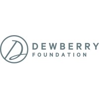 Dewberry Foundation logo - Similar company to D Solutions Inc