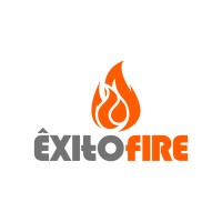 Êxitofire Brasil logo - Similar company to Allink