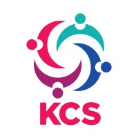 Kogarah Community Services (KCS) logo - Similar company to Reach Hr