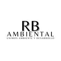 RB Ambiental logo - Similar company to K2 Sistemas