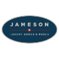 Jameson