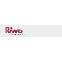 Riwo Transport