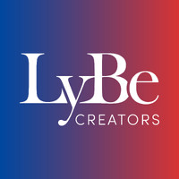 LyBe Creators logo - Similar company to Lybe | E-Commerce Experts 🚀
