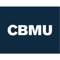 Canadian Board of Marine Underwriters logo - Similar company to Aesiq - Association Des Experts En Sinistres Indépendants Du Québec