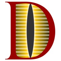 Dragon Analytics