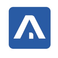 Bucari Ingeniería Eléctrica logo - Similar company to Meifer