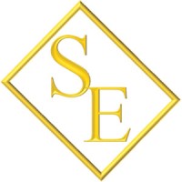 Segars Engineering Corporation logo - Similar company to Ek Fox