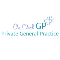 Oxmed Private General Practice