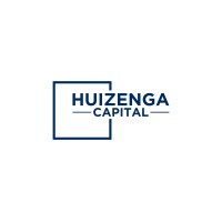 Huizenga Capital Management logo - Similar company to Brinker 13