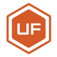 UFACTORY logo - Similar company to The Advantage Group - Advantage Litho Supply / Advantage 3D Solutions