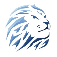 United Traders logo - Similar company to Third Perspective