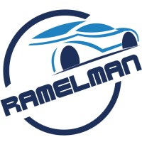 Ningbo ramelman auto spare parts logo - Similar company to Zhejiang Riching Auto Spare Parts Co.,Ltd