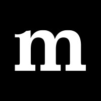Memora logo - Similar company to Memora